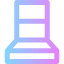 Smart Home icon 64x64